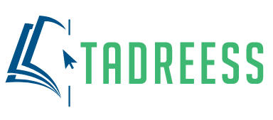 Tadreess-image